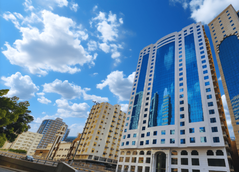 Снимок экрана 2024 03 27 в 11.46.49 PM 768x554